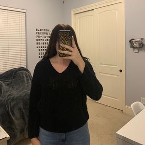 Urban Outfitters Sweater